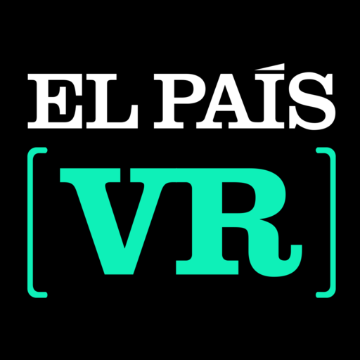 EL PAÍS VR 1.2 Icon