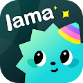 Download Lama Voice Chat Rooms 4.9.5 Apk for android