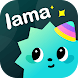 Lama—Voice Chat Rooms - Androidアプリ