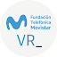 Fundación Telefónica Movistar  -  Realidad Virtual