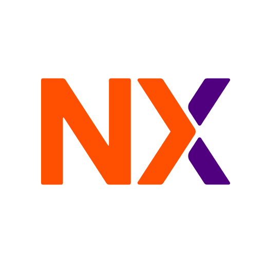 Naranja X: billetera virtual logo