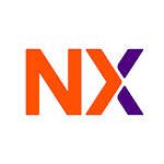 Cover Image of Download Naranja X: tu plata en una app 4.6.4.4222 APK