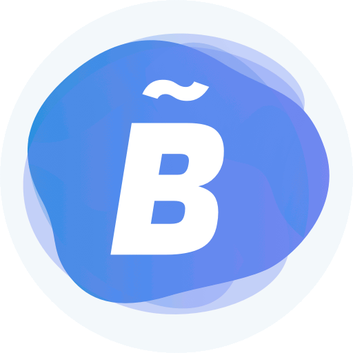 Bitsa 2.20.1 Icon