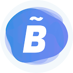 Cover Image of Скачать Bitsa  APK