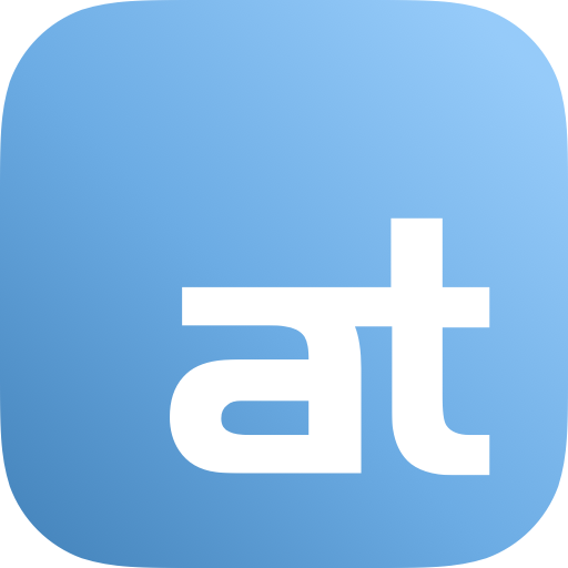 CatW Mobile logo