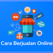 Cara Berbisnis Online Sukses