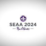 SEAA 2024