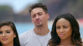 Are You The One Season 4 Episode 10 Tv On Google Play