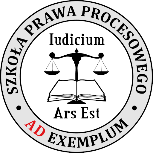Ad Exemplum logo