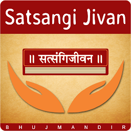 Icon image Satsangi Jivan