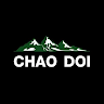 Chaodoi