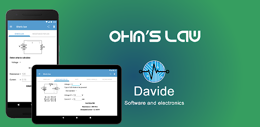 Ohm's Law