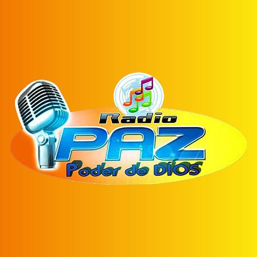 Radio Paz Huata Puno