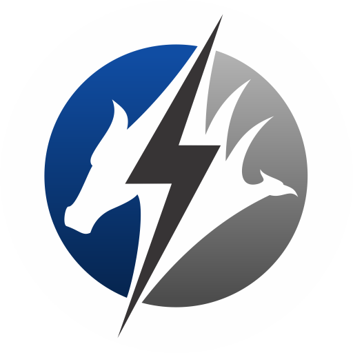 Eyngel logo