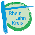 Cover Image of Скачать Kreismusikschule Rhein-Lahn  APK