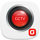 올레 CCTV 텔레캅 Plus icon