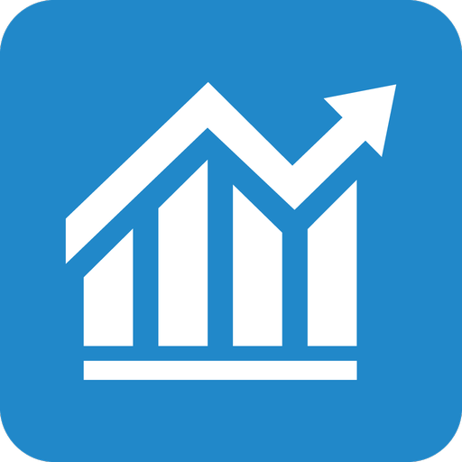 BIZINSIGHTS Dashboard logo
