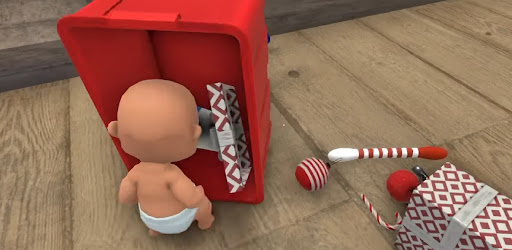 Whos Your Daddy 2 Wallpapers