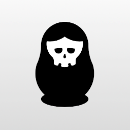 Rubargo: Download & Review