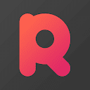 Radiant - paquet d'icones