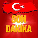 Cover Image of Tải xuống Haberler - Türkiye Haberleri 9.8 APK