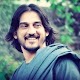 Sharafat Parwani Offline Songs شرافت پروانی Laai af op Windows