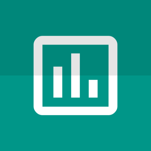 ProHotel Reports Download on Windows