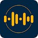 Voice Recorder & Audio Trimmer - Androidアプリ