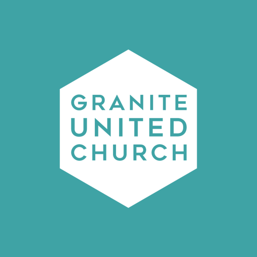 Granite United Church