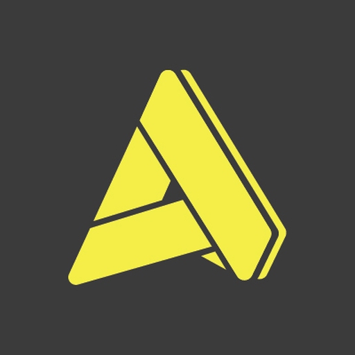 Aptean CRM