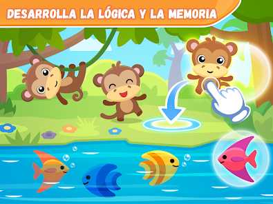 Captura de pantalla