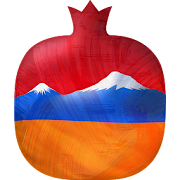 HAYQ - Armenian Application