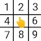 ABS Apps - Game 1