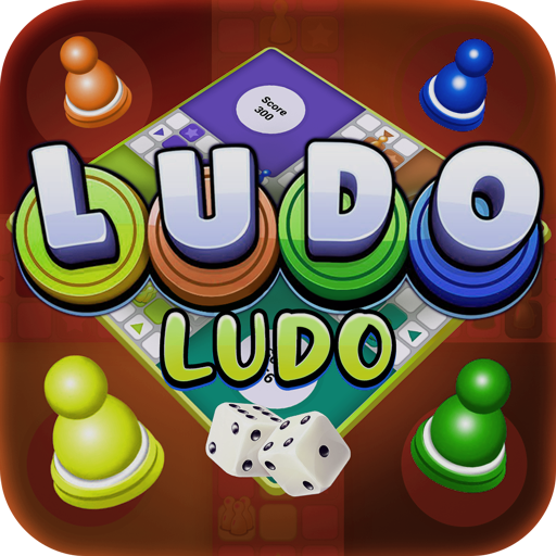 Ludo Ludo Supreme - Board Game Download on Windows