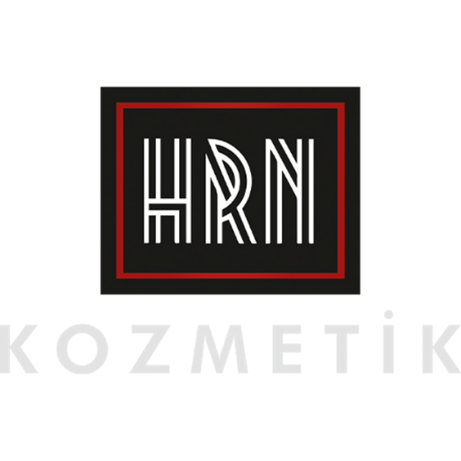 Hrn Kozmetik logo