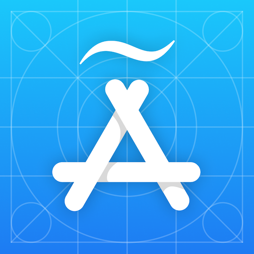Ãpp Studio: The App Builder  Icon