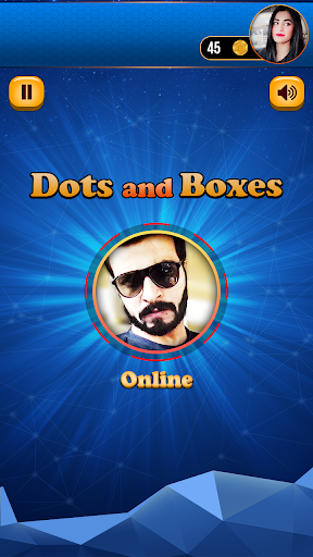 Dot and Boxes Puzzle Game – Connect the Dots - v0.7