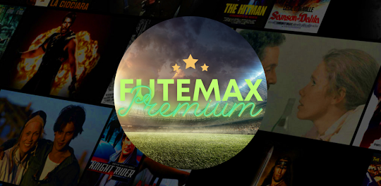 Download Futemax on PC (Emulator) - LDPlayer