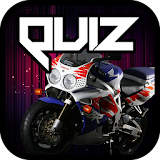 Quiz for Honda CBR900RR Fans icon