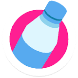 Bottle Flip icon
