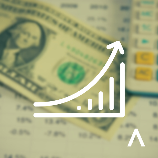 Financial Accounting Course Download on Windows