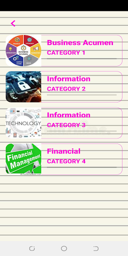 Ras Internal Audit Quiz