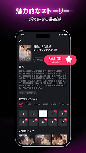 フレックスTV_4