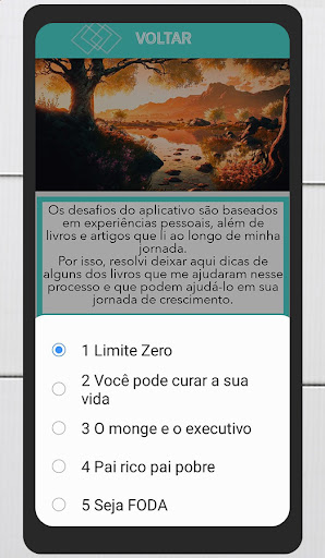 LUPE Screen 2