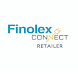 Finolex Connect Retailer