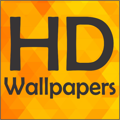 Wallpapers HD