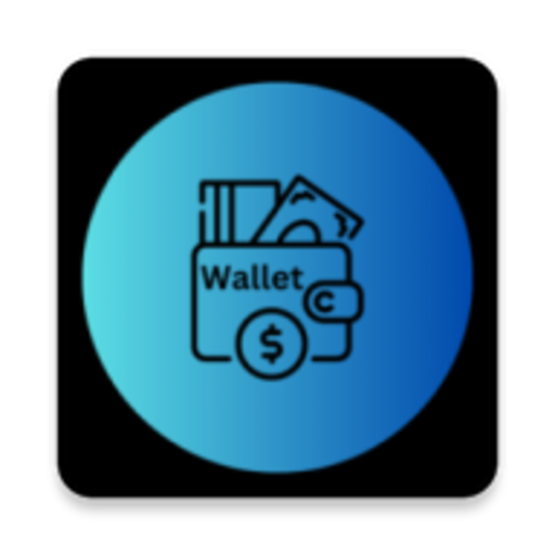 My Wallet - AppWisp.com