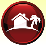 South Florida Property Match icon
