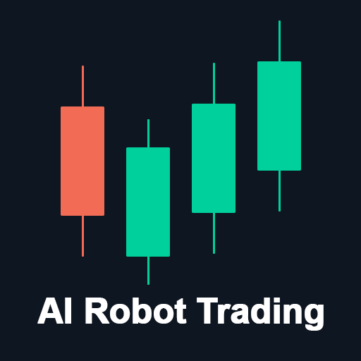 AI Robot Trading
