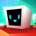 Cover Image of डाउनलोड हार्ट बॉक्स: भौतिकी पहेली खेल  APK